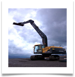 excavaciones especiales